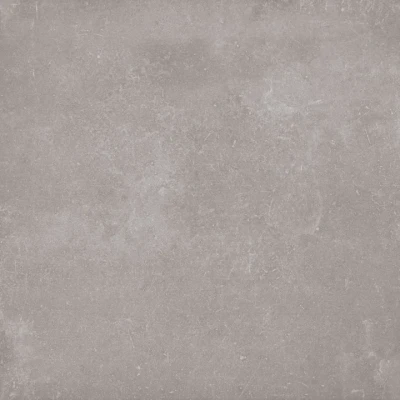 B&B Benelux Light Grey 90x90